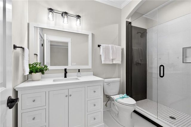 47 Fern Leaf Way, Newnan, GA 30265