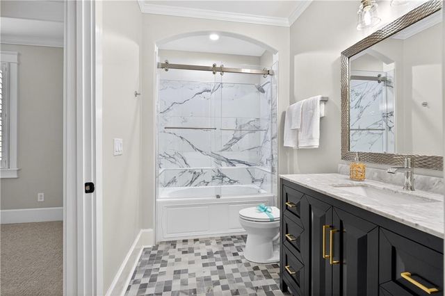 47 Fern Leaf Way, Newnan, GA 30265