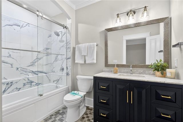 47 Fern Leaf Way, Newnan, GA 30265