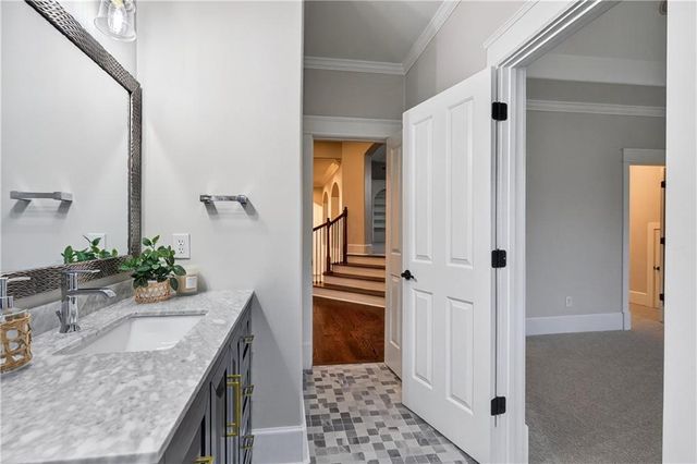 47 Fern Leaf Way, Newnan, GA 30265