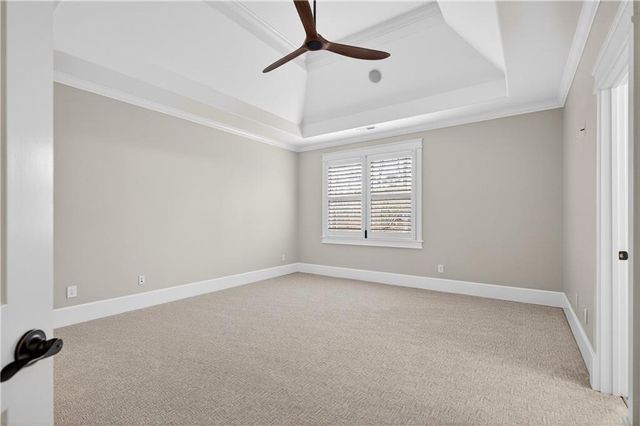 47 Fern Leaf Way, Newnan, GA 30265