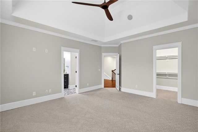 47 Fern Leaf Way, Newnan, GA 30265