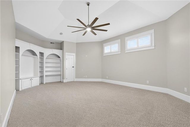 47 Fern Leaf Way, Newnan, GA 30265