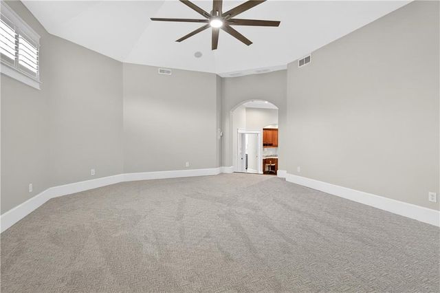 47 Fern Leaf Way, Newnan, GA 30265