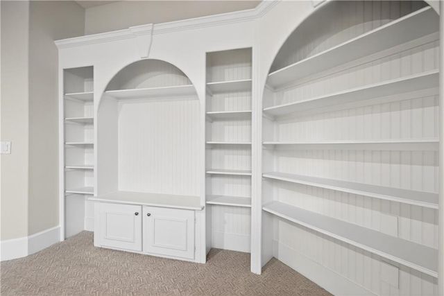 47 Fern Leaf Way, Newnan, GA 30265