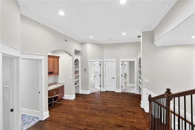 47 Fern Leaf Way, Newnan, GA 30265