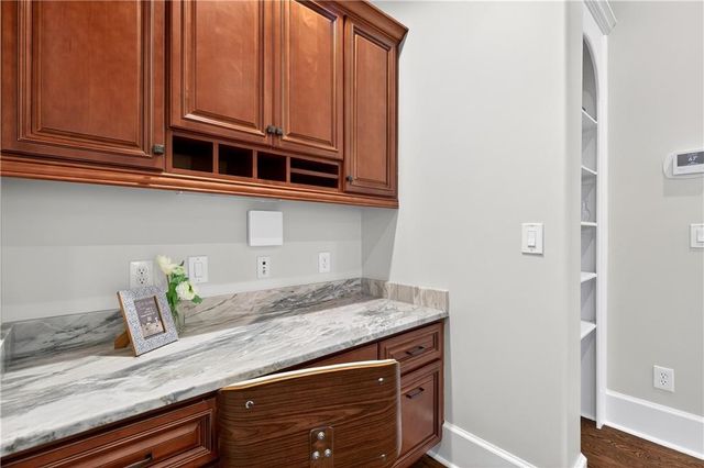 47 Fern Leaf Way, Newnan, GA 30265