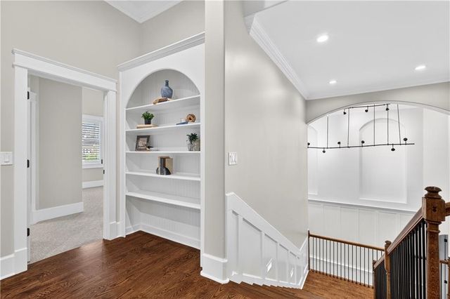 47 Fern Leaf Way, Newnan, GA 30265