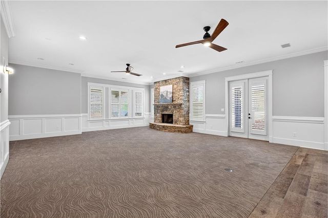 47 Fern Leaf Way, Newnan, GA 30265