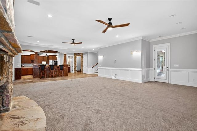 47 Fern Leaf Way, Newnan, GA 30265