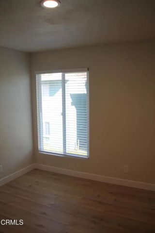 1300 Saratoga Avenue 1201, Ventura, CA 93003