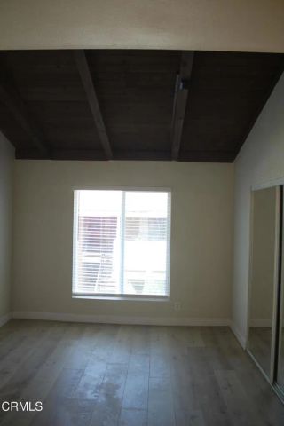 1300 Saratoga Avenue 1201, Ventura, CA 93003