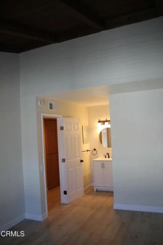 1300 Saratoga Avenue 1201, Ventura, CA 93003