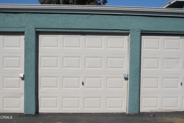 1300 Saratoga Avenue 1201, Ventura, CA 93003