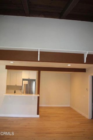 1300 Saratoga Avenue 1201, Ventura, CA 93003