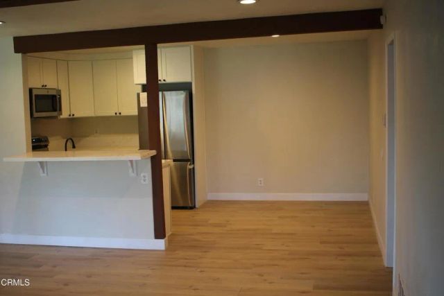 1300 Saratoga Avenue 1201, Ventura, CA 93003