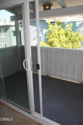 1300 Saratoga Avenue 1201, Ventura, CA 93003