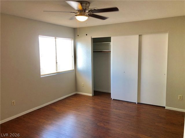 6863 Tamarus Street 201, Las Vegas, NV 89119