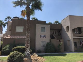 6863 Tamarus Street 201, Las Vegas, NV 89119