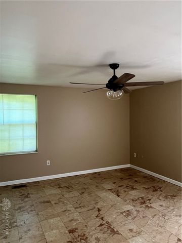 4042 Quail Bush Drive, Dayton, OH 45424