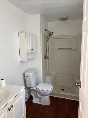4042 Quail Bush Drive, Dayton, OH 45424