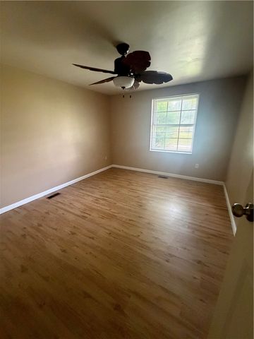 4042 Quail Bush Drive, Dayton, OH 45424