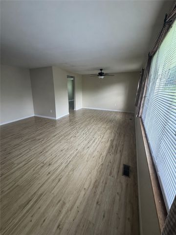 4042 Quail Bush Drive, Dayton, OH 45424