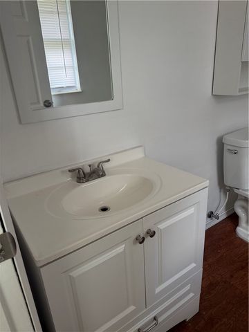 4042 Quail Bush Drive, Dayton, OH 45424