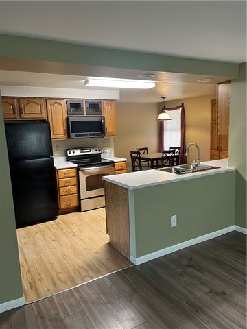 4042 Quail Bush Drive, Dayton, OH 45424