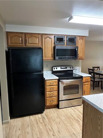 4042 Quail Bush Drive, Dayton, OH 45424
