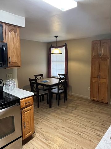 4042 Quail Bush Drive, Dayton, OH 45424