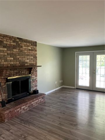 4042 Quail Bush Drive, Dayton, OH 45424
