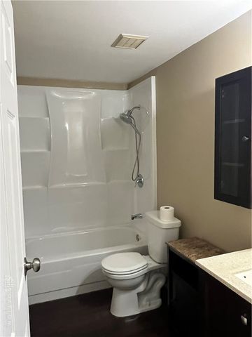 4042 Quail Bush Drive, Dayton, OH 45424