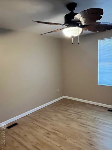 4042 Quail Bush Drive, Dayton, OH 45424