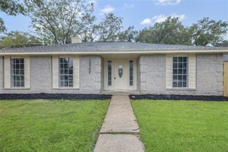 13703 Cologne Drive, Houston, TX 77065