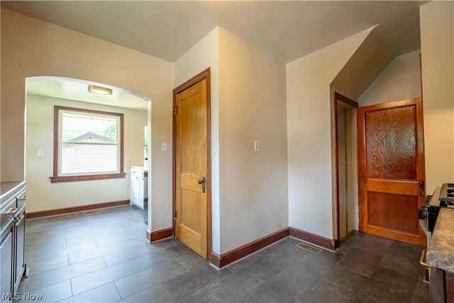 2245 Shunk Avenue, Alliance, OH 44601