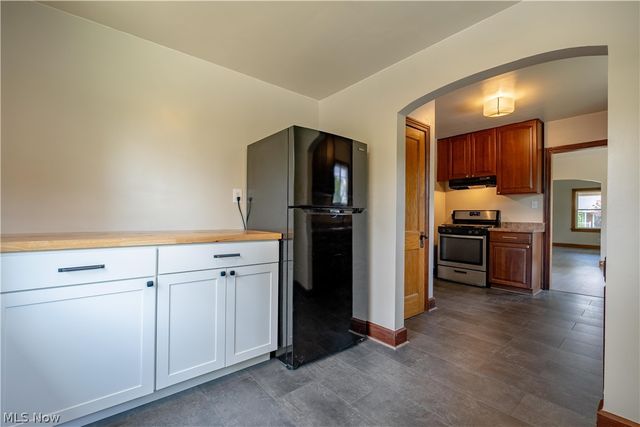 2245 Shunk Avenue, Alliance, OH 44601