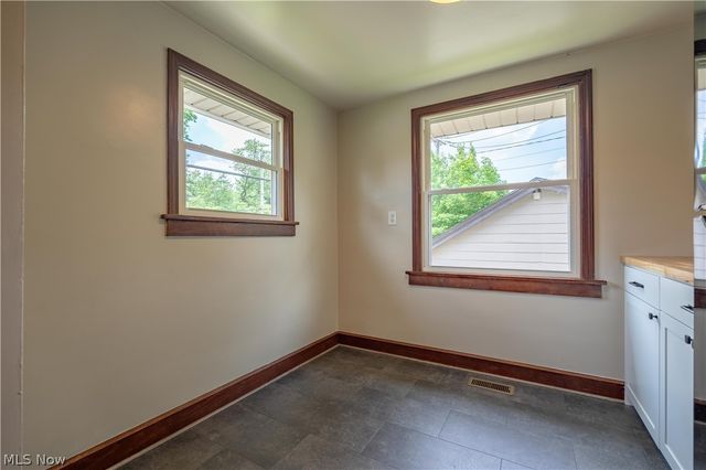2245 Shunk Avenue, Alliance, OH 44601