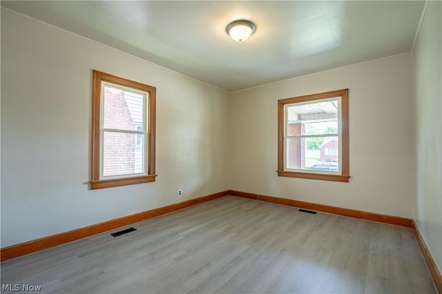 2245 Shunk Avenue, Alliance, OH 44601