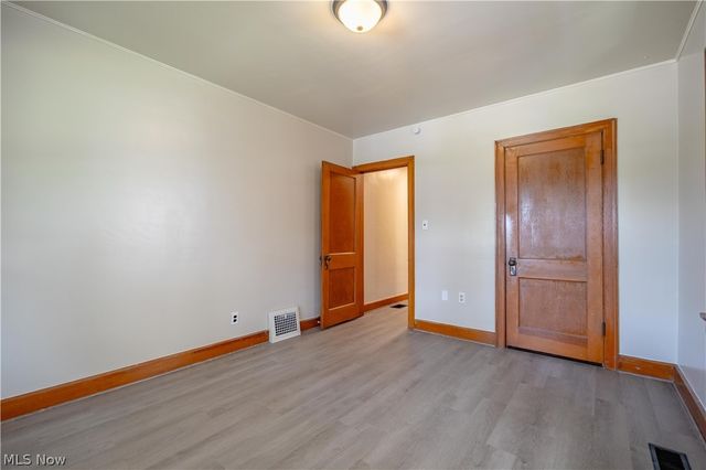 2245 Shunk Avenue, Alliance, OH 44601