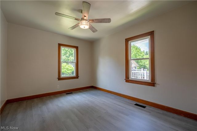 2245 Shunk Avenue, Alliance, OH 44601