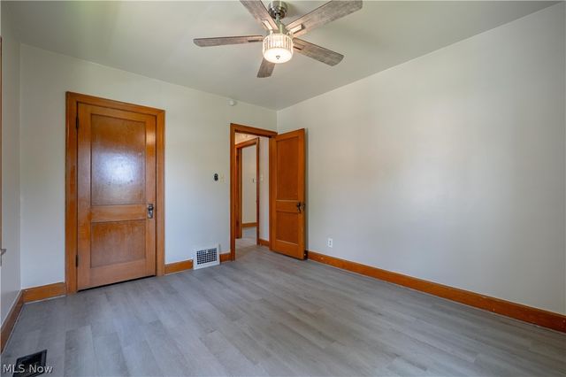 2245 Shunk Avenue, Alliance, OH 44601