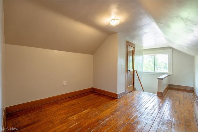 2245 Shunk Avenue, Alliance, OH 44601