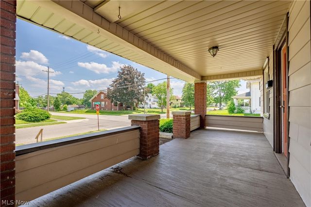 2245 Shunk Avenue, Alliance, OH 44601