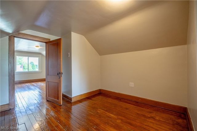 2245 Shunk Avenue, Alliance, OH 44601
