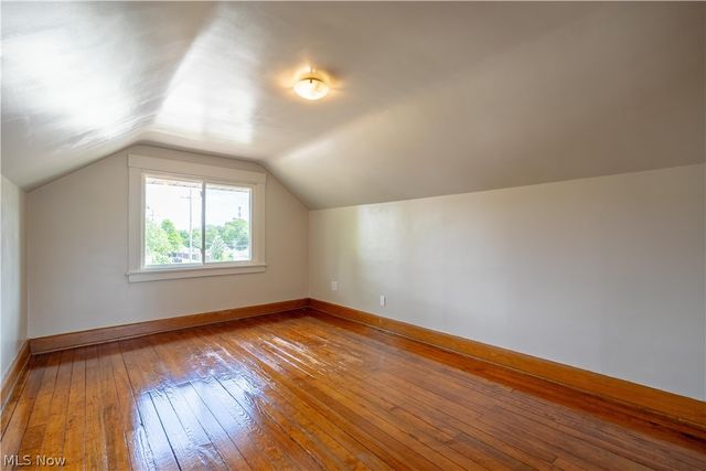 2245 Shunk Avenue, Alliance, OH 44601