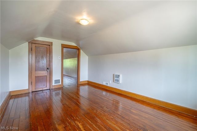 2245 Shunk Avenue, Alliance, OH 44601