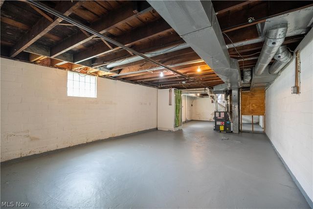 2245 Shunk Avenue, Alliance, OH 44601