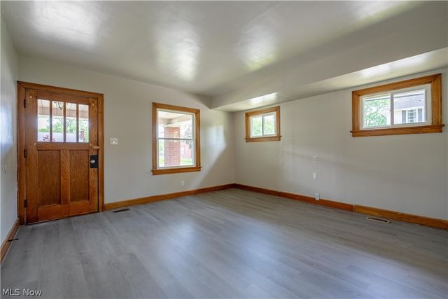 2245 Shunk Avenue, Alliance, OH 44601