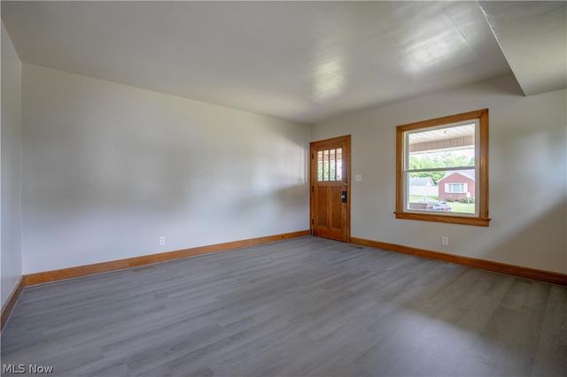 2245 Shunk Avenue, Alliance, OH 44601